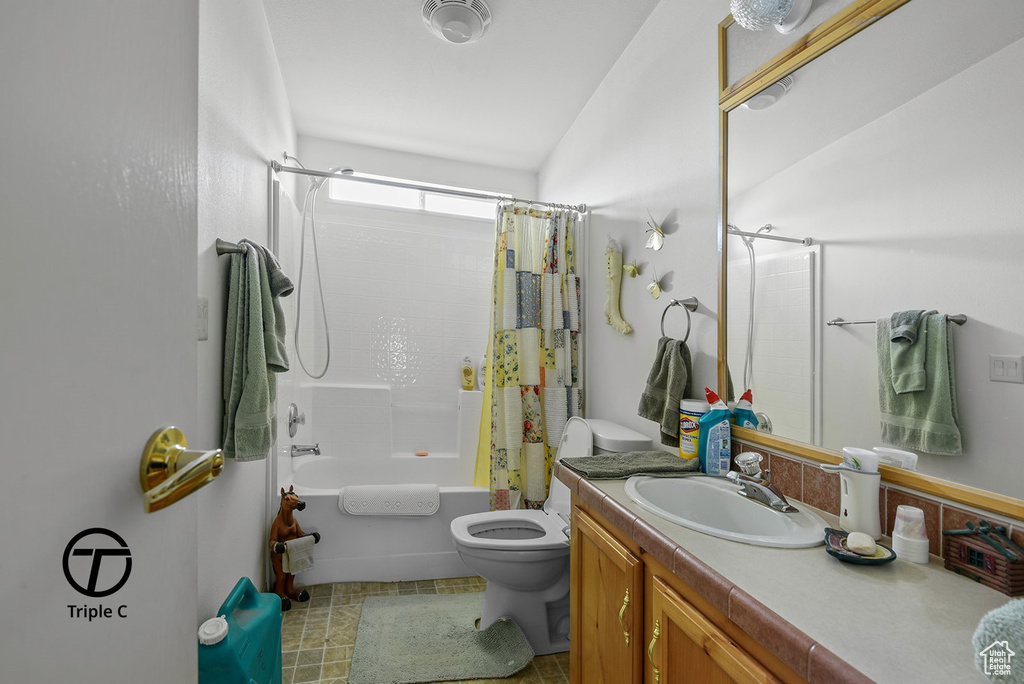 3215 E 3850 N Beaver, UT 84713