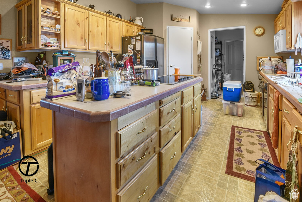 3215 E 3850 N Beaver, UT 84713