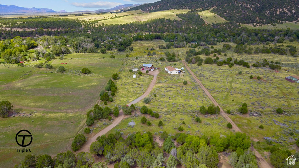 3215 E 3850 N Beaver, UT 84713