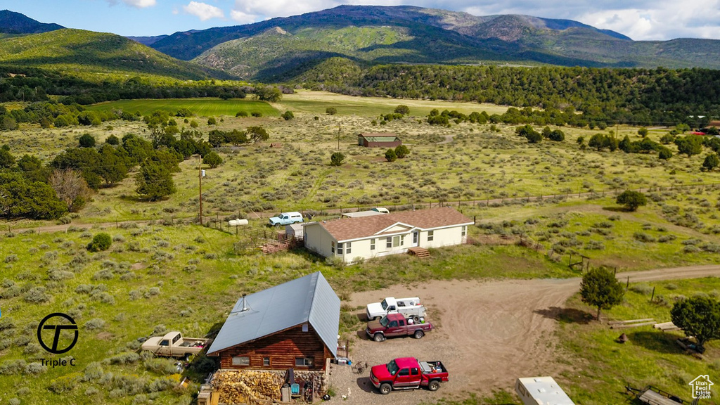 3215 E 3850 N Beaver, UT 84713