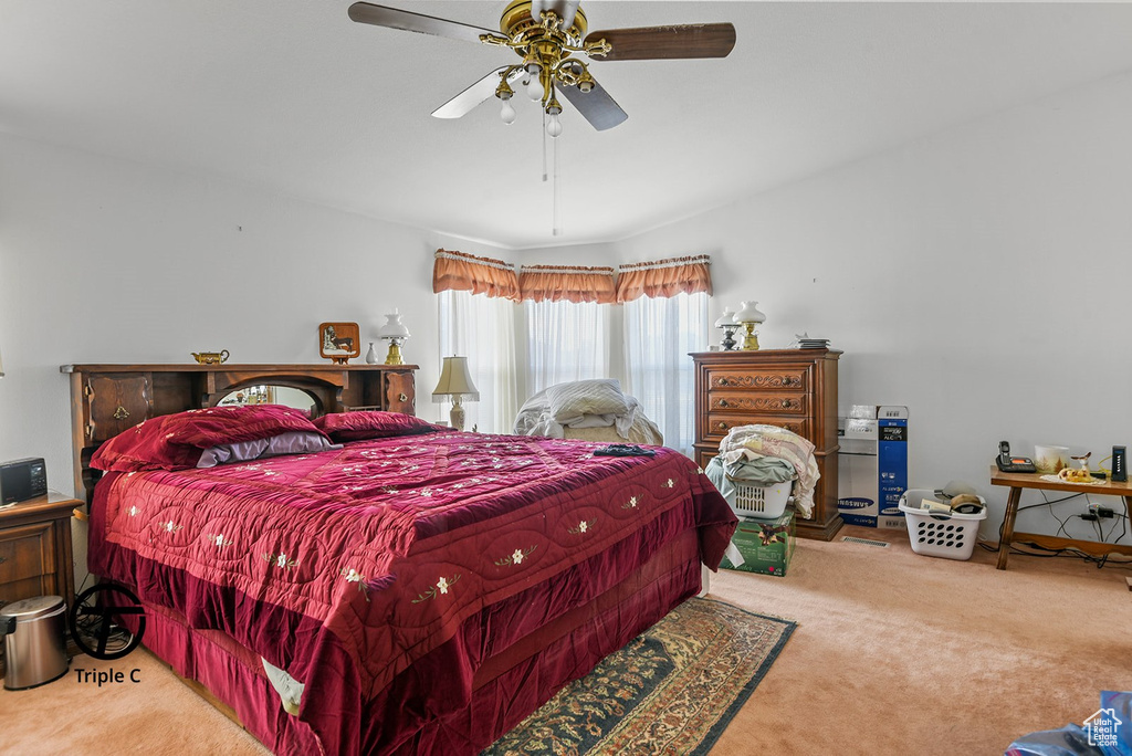 3215 E 3850 N Beaver, UT 84713