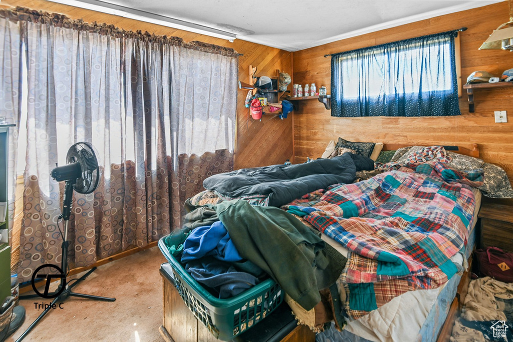 3215 E 3850 N Beaver, UT 84713
