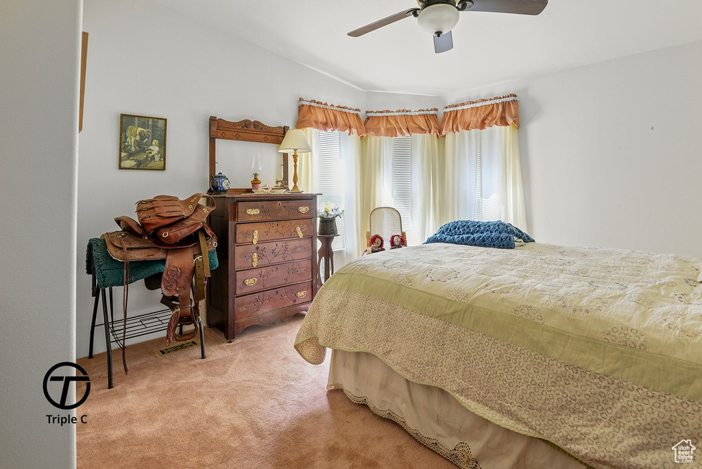 3215 E 3850 N Beaver, UT 84713