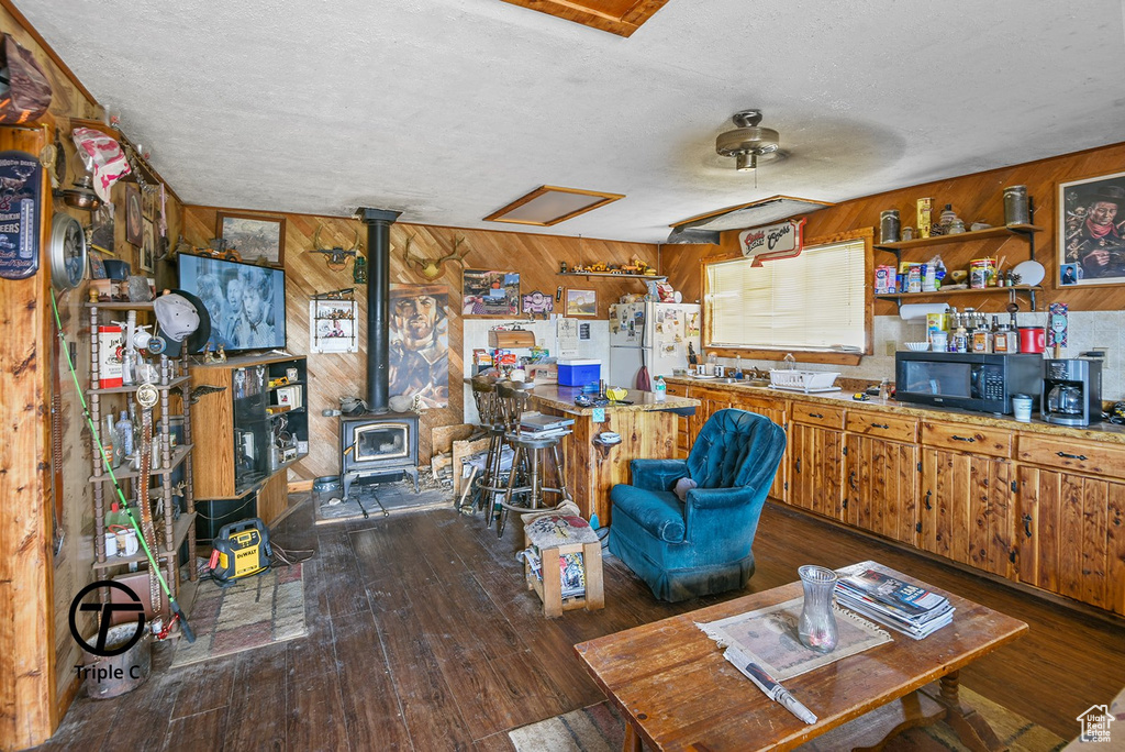 3215 E 3850 N Beaver, UT 84713