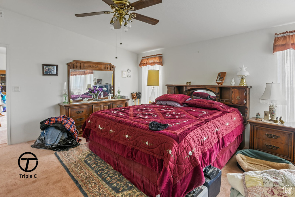 3215 E 3850 N Beaver, UT 84713