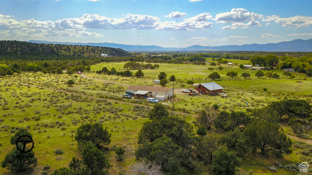 3215 E 3850 N Beaver, UT 84713