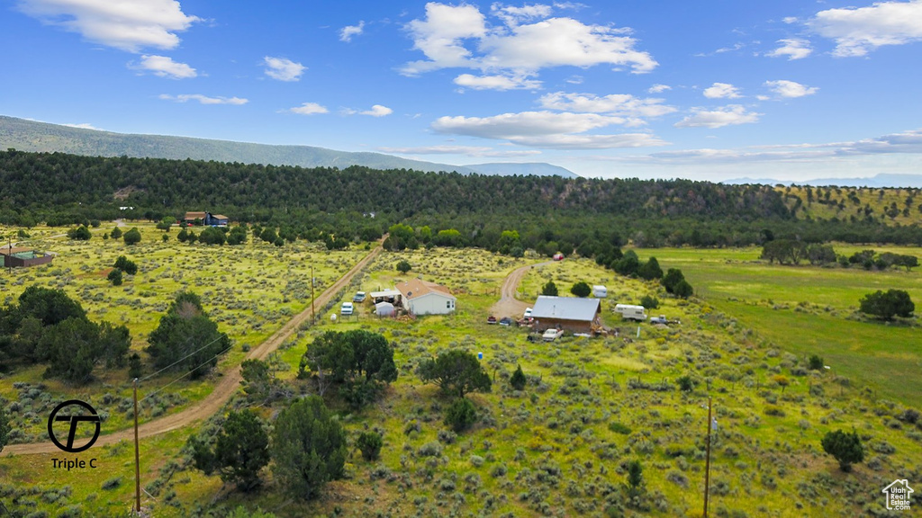 3215 E 3850 N Beaver, UT 84713