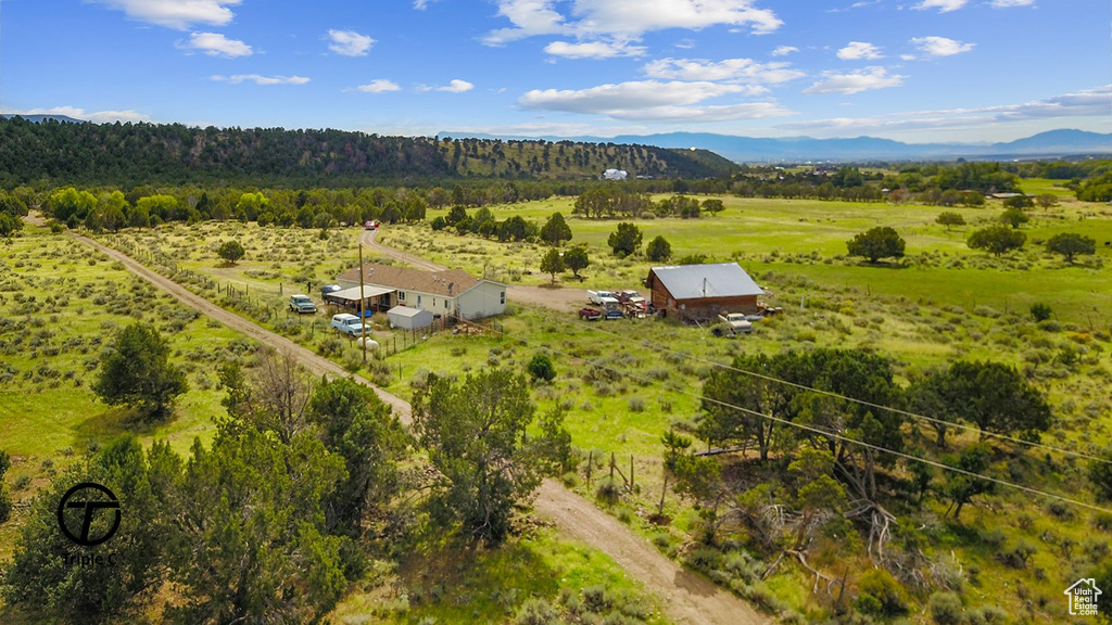 3215 E 3850 N Beaver, UT 84713