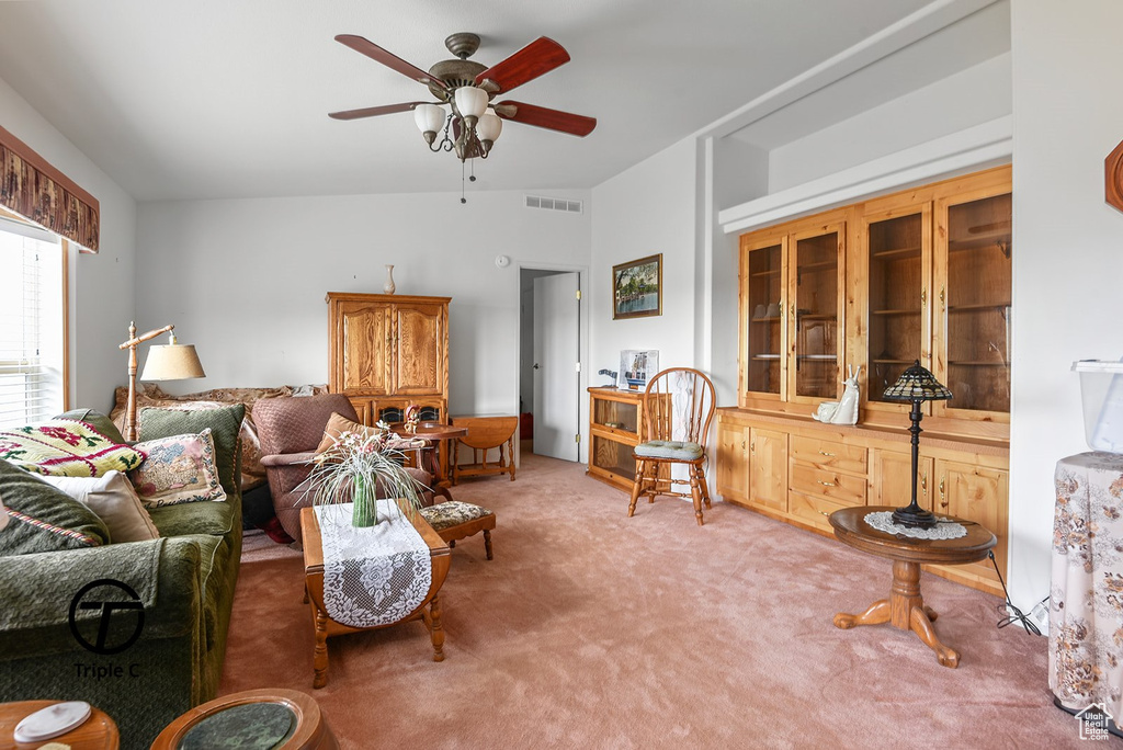 3215 E 3850 N Beaver, UT 84713