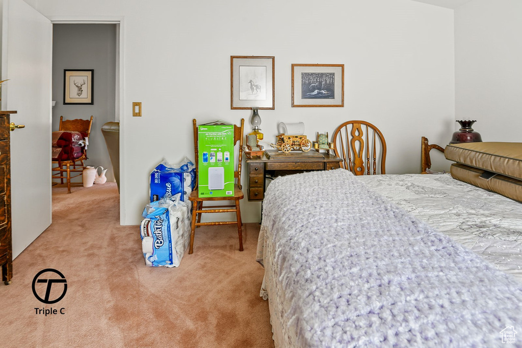 3215 E 3850 N Beaver, UT 84713