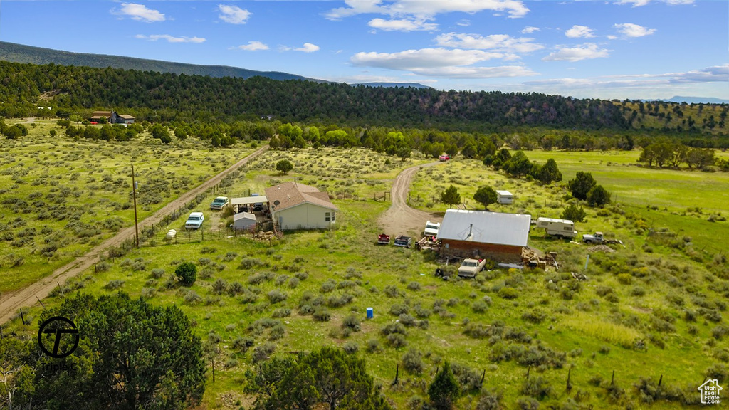 3215 E 3850 N Beaver, UT 84713