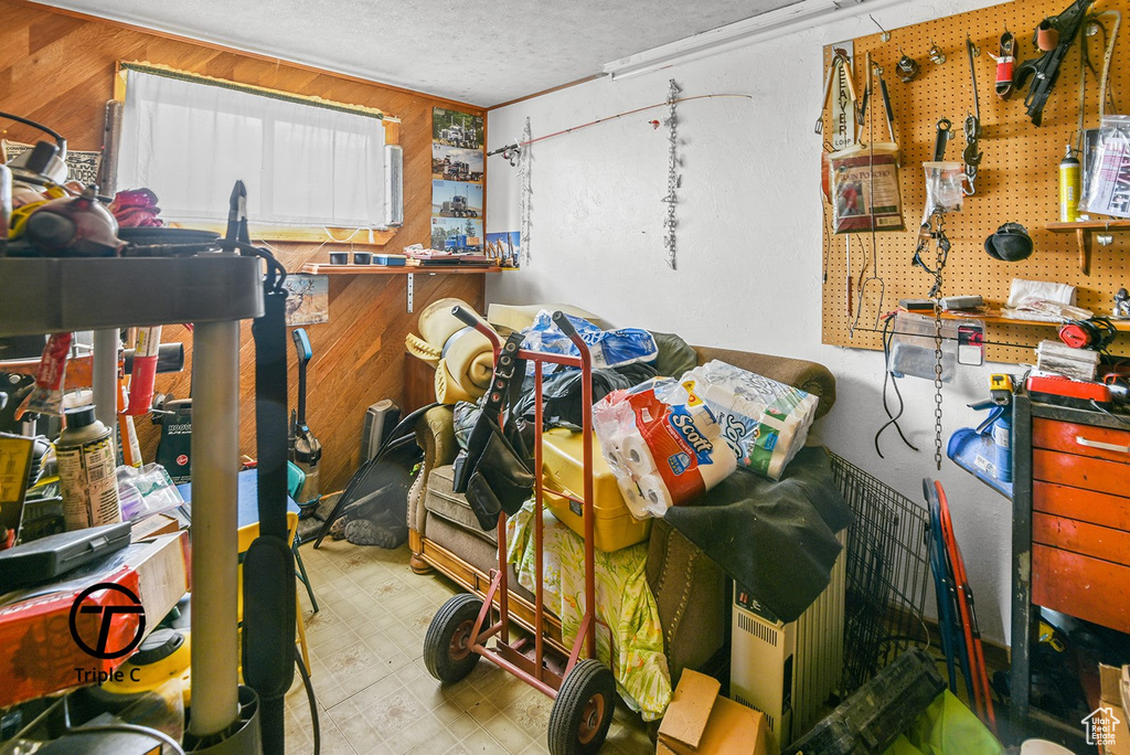3215 E 3850 N Beaver, UT 84713