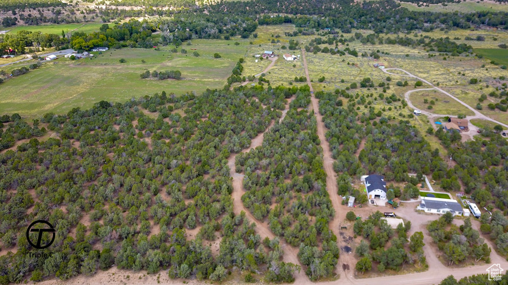 3215 E 3850 N Beaver, UT 84713