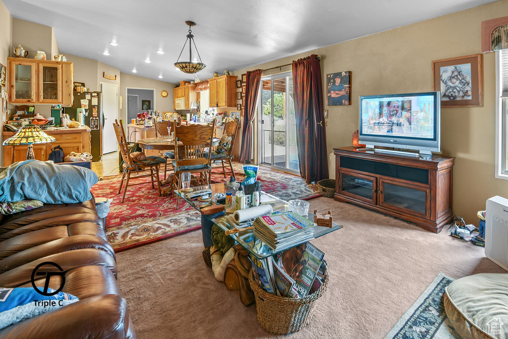 3215 E 3850 N Beaver, UT 84713