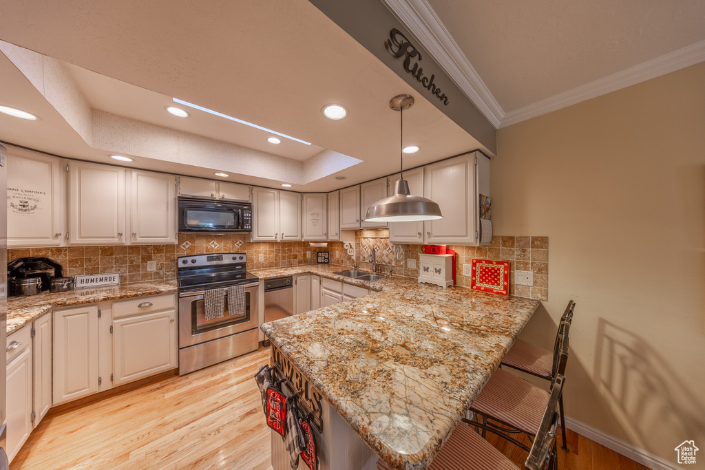 5462 S 200 E Washington Terrace UT 84405 524,900