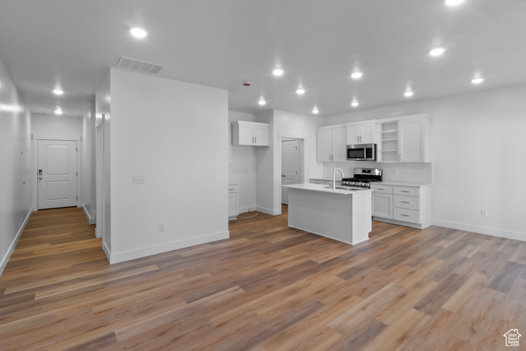 603 W 575 N Smithfield UT 84335 394,990