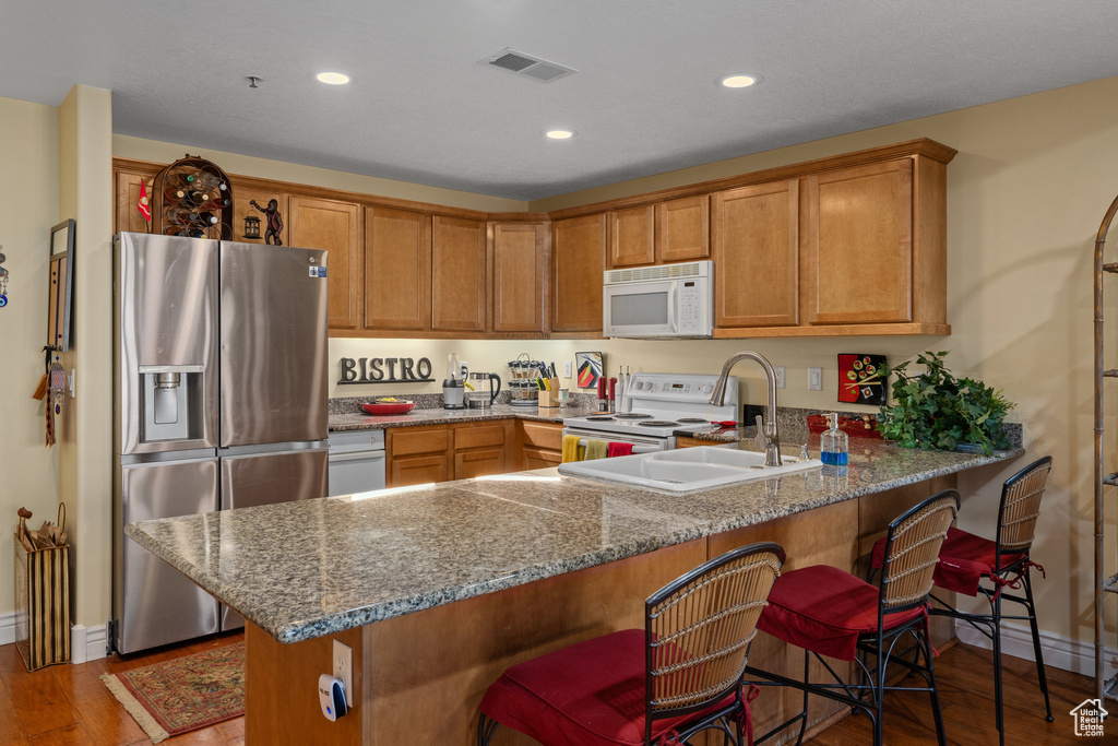 3075 E Kennedy Dr 204 Salt Lake City UT 84108 565,500