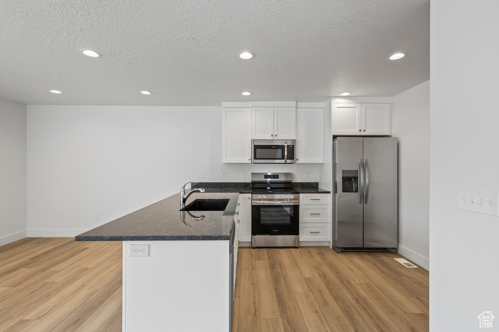 844 N 200 W 11 Nephi UT 84648 394,900