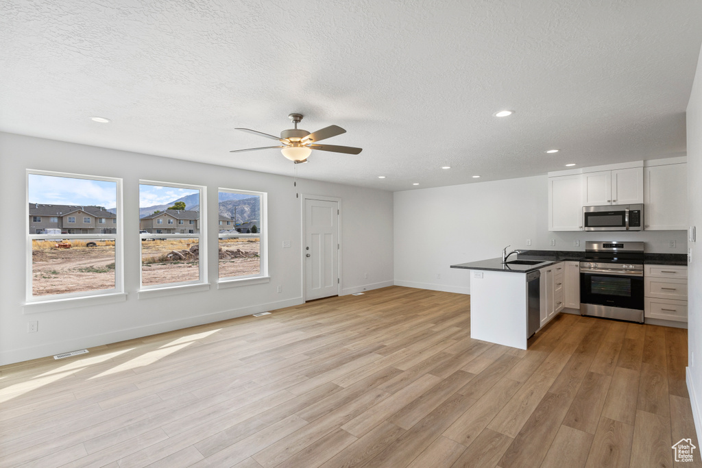 844 N 200 W 11 Nephi UT 84648 394,900