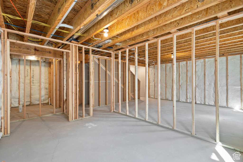 844 N 200 W 11 Nephi UT 84648 394,900