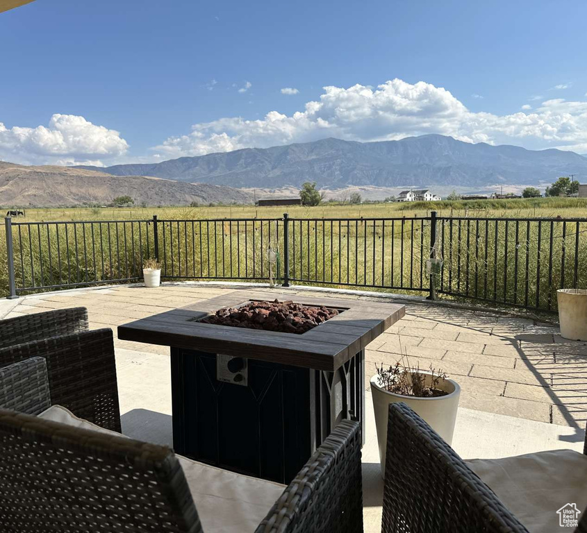 1350 E 600 S Richfield, UT 84701