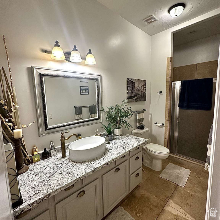 1350 E 600 S Richfield, UT 84701