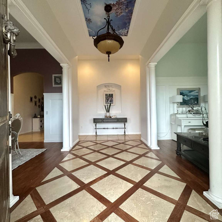 1350 E 600 S Richfield, UT 84701