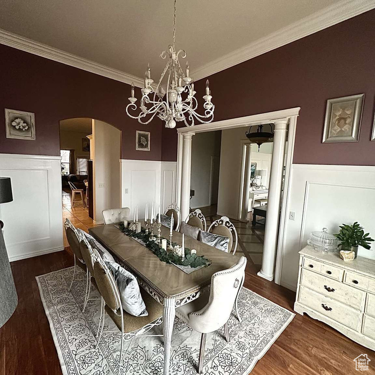 1350 E 600 S Richfield, UT 84701