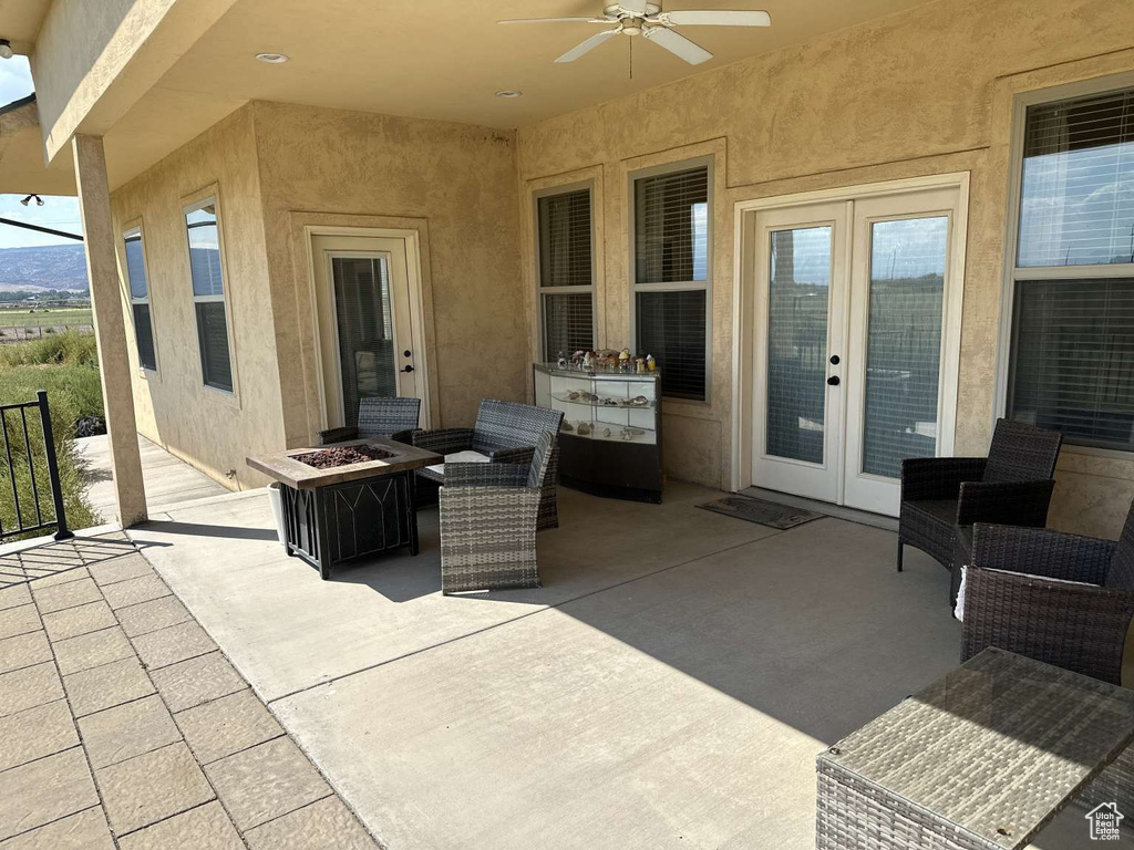 1350 E 600 S Richfield, UT 84701