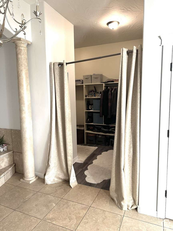 1350 E 600 S Richfield, UT 84701