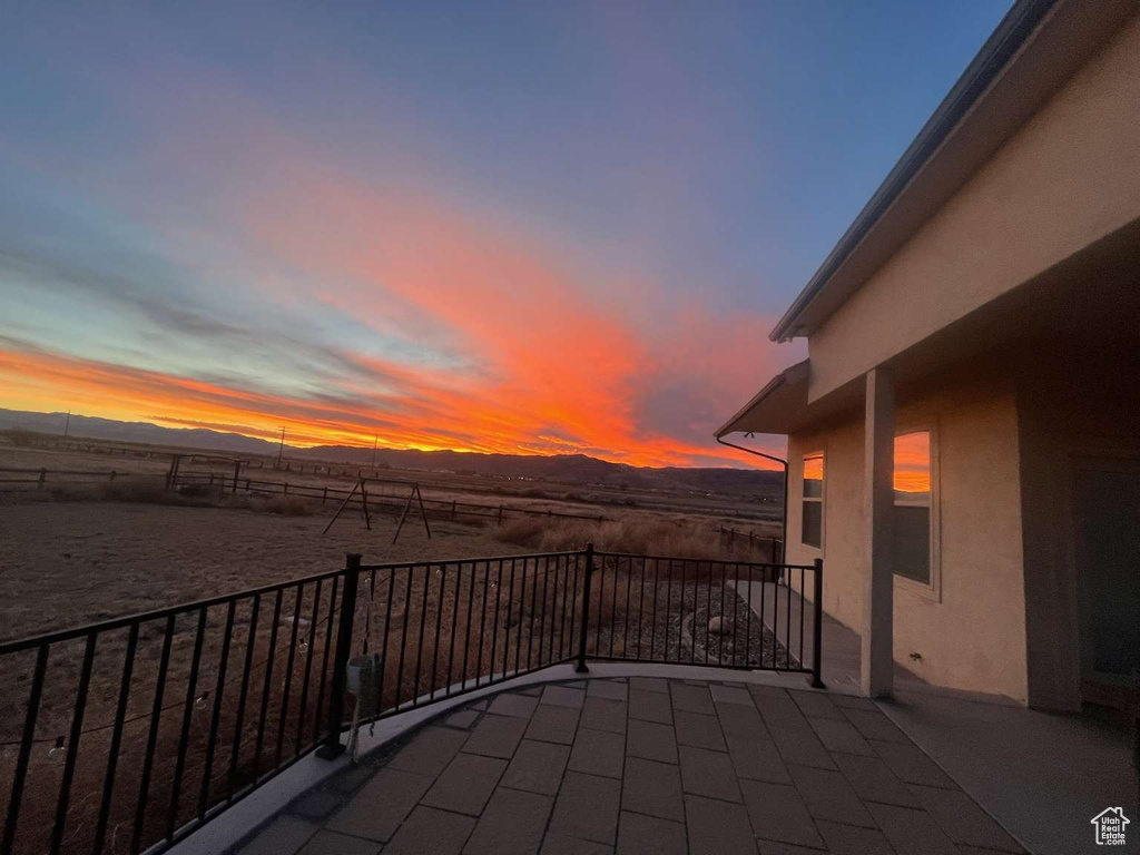 1350 E 600 S Richfield, UT 84701