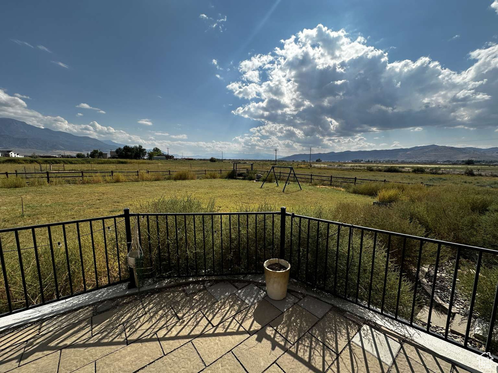 1350 E 600 S Richfield, UT 84701