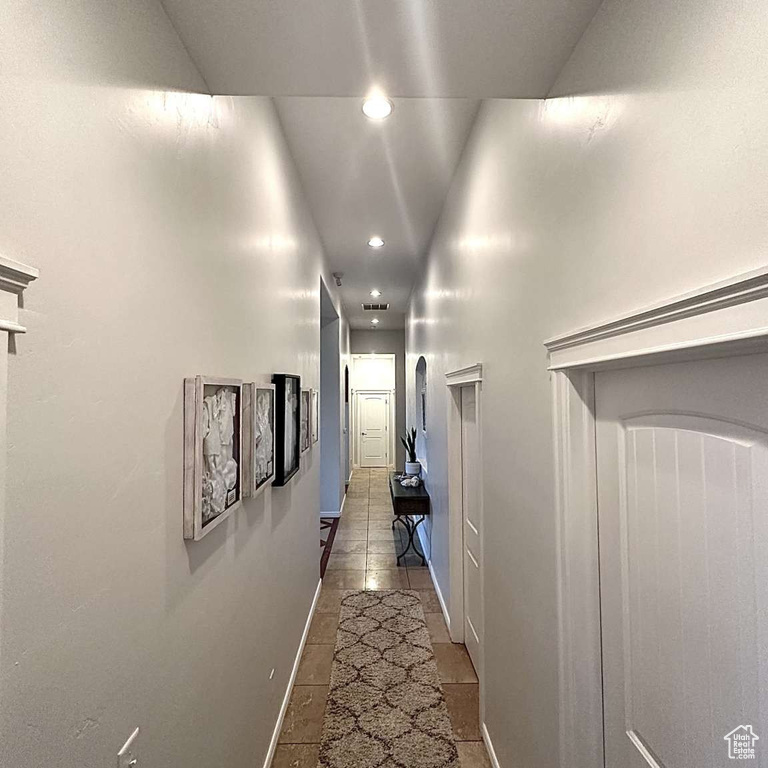 1350 E 600 S Richfield, UT 84701