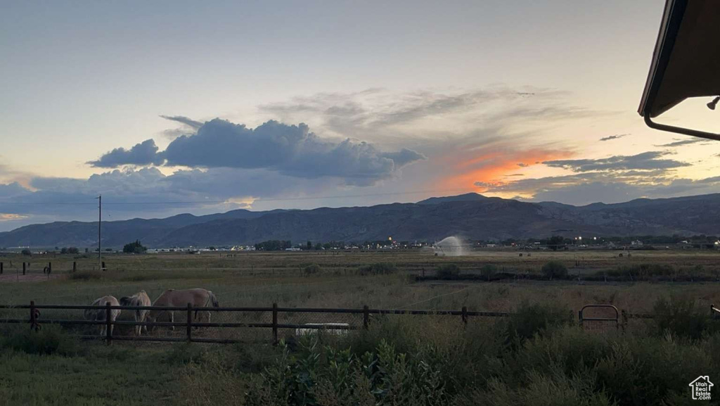 1350 E 600 S Richfield, UT 84701