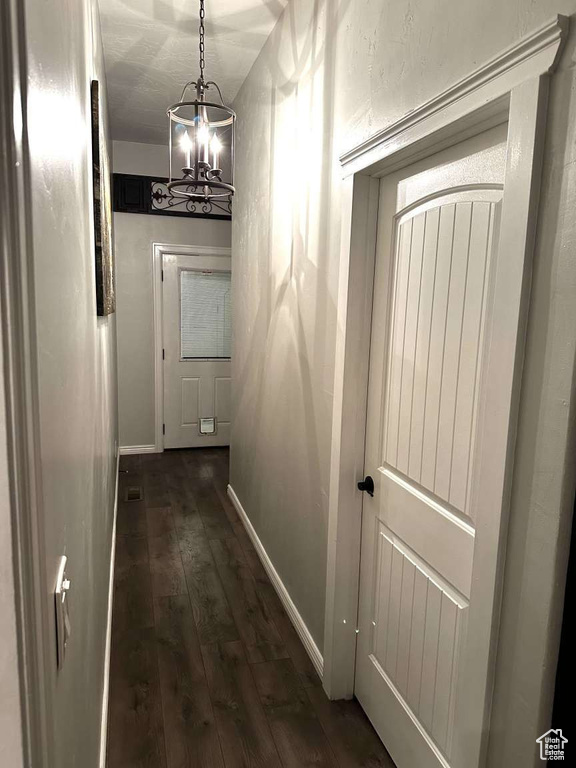 1350 E 600 S Richfield, UT 84701