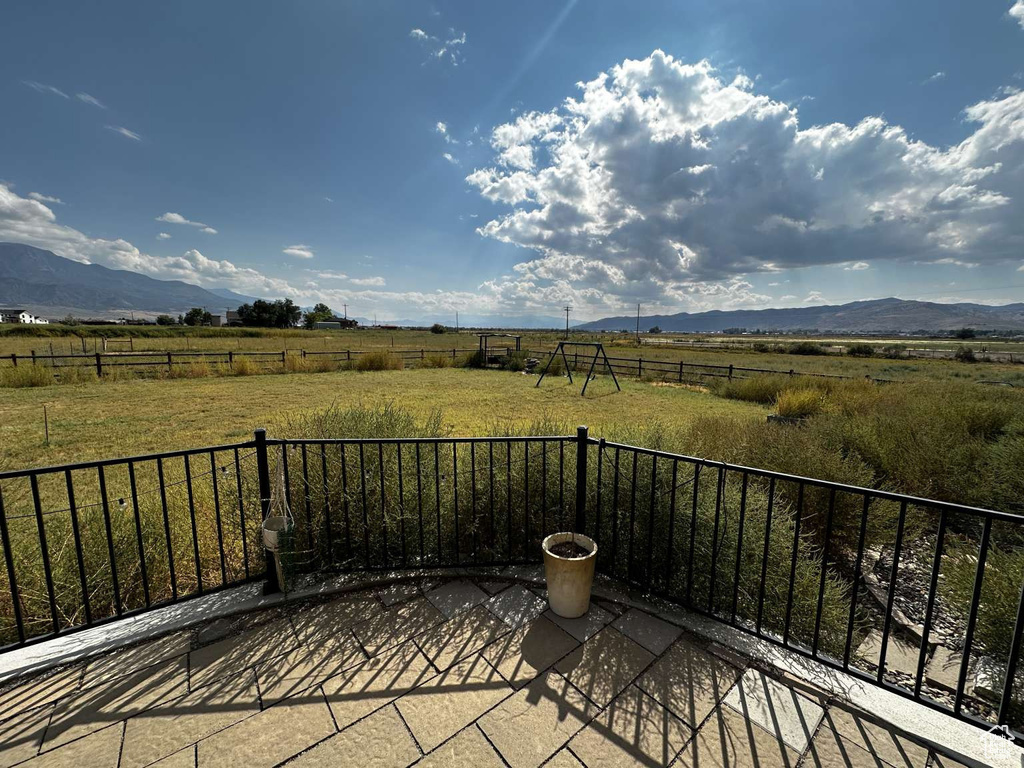 Photo 44 for MLS #2028823 at 1350 E 600 South