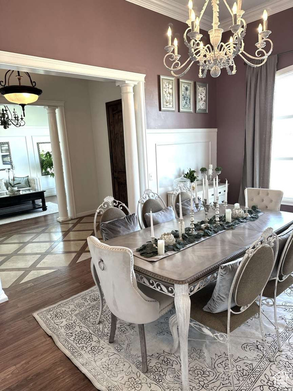 1350 E 600 S Richfield, UT 84701