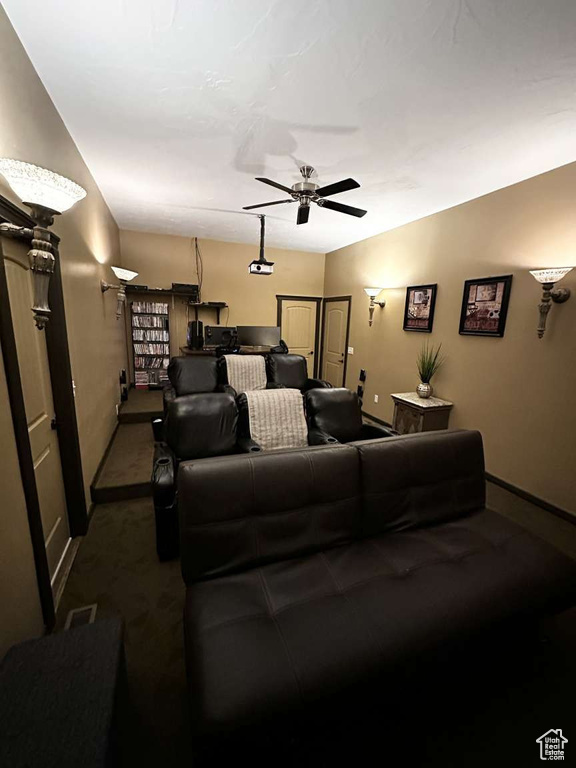 Photo 37 for MLS #2028823 at 1350 E 600 South
