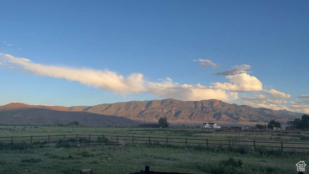 1350 E 600 S Richfield, UT 84701