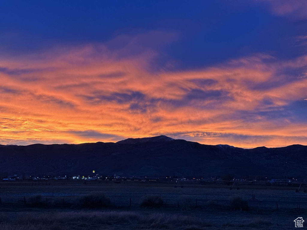 1350 E 600 S Richfield, UT 84701