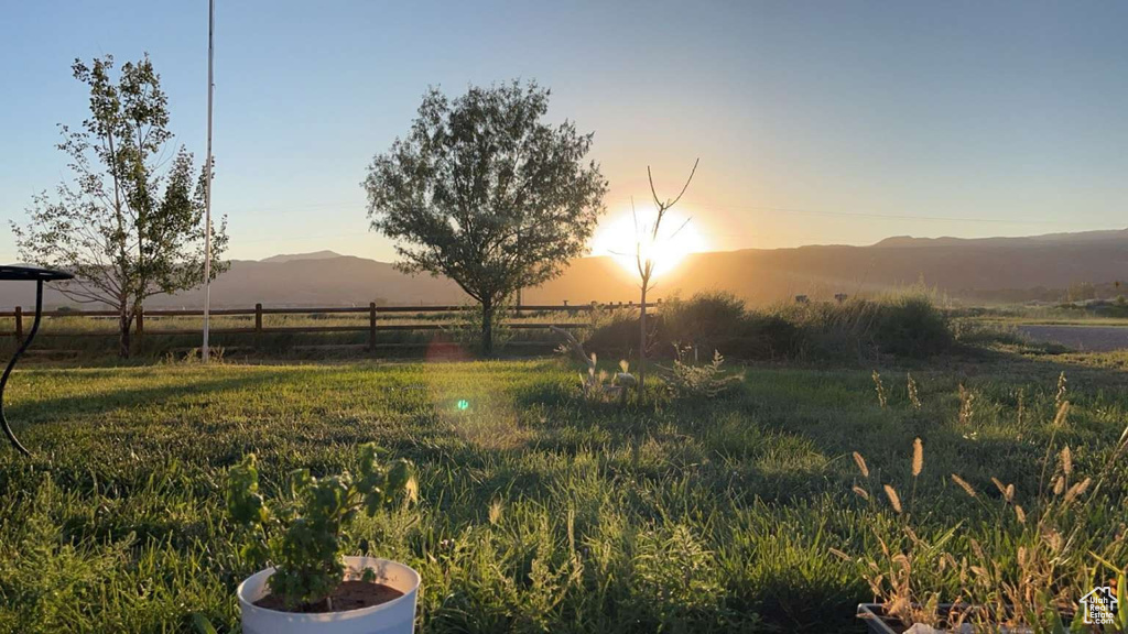 1350 E 600 S Richfield, UT 84701