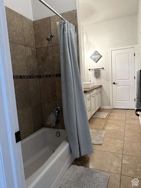 1350 E 600 S Richfield, UT 84701