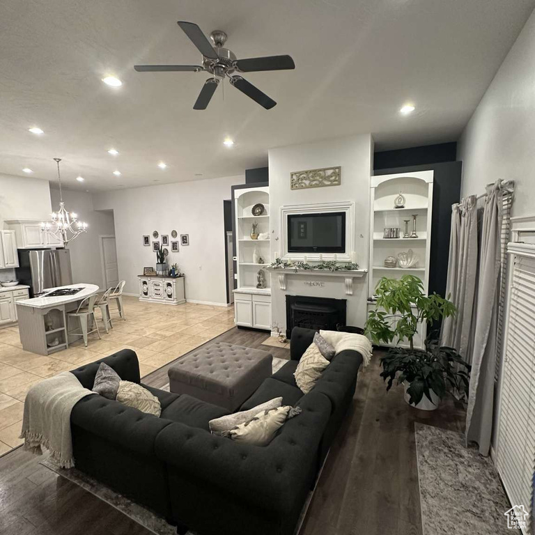 1350 E 600 S Richfield, UT 84701