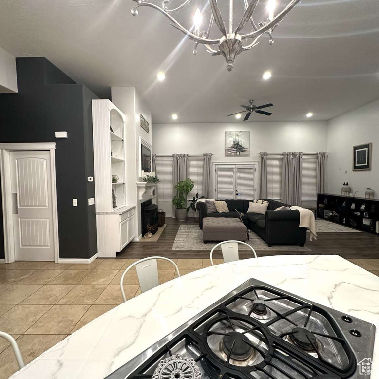 1350 E 600 S Richfield, UT 84701