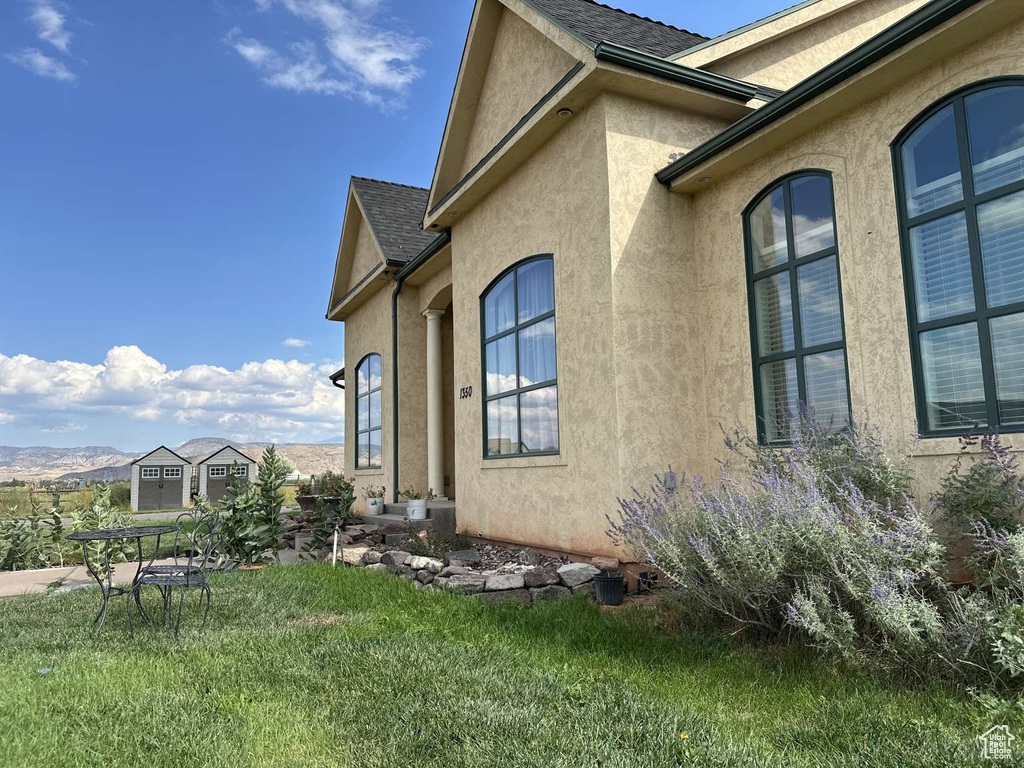 1350 E 600 S Richfield, UT 84701