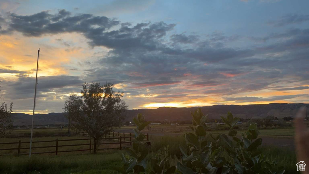 1350 E 600 S Richfield, UT 84701
