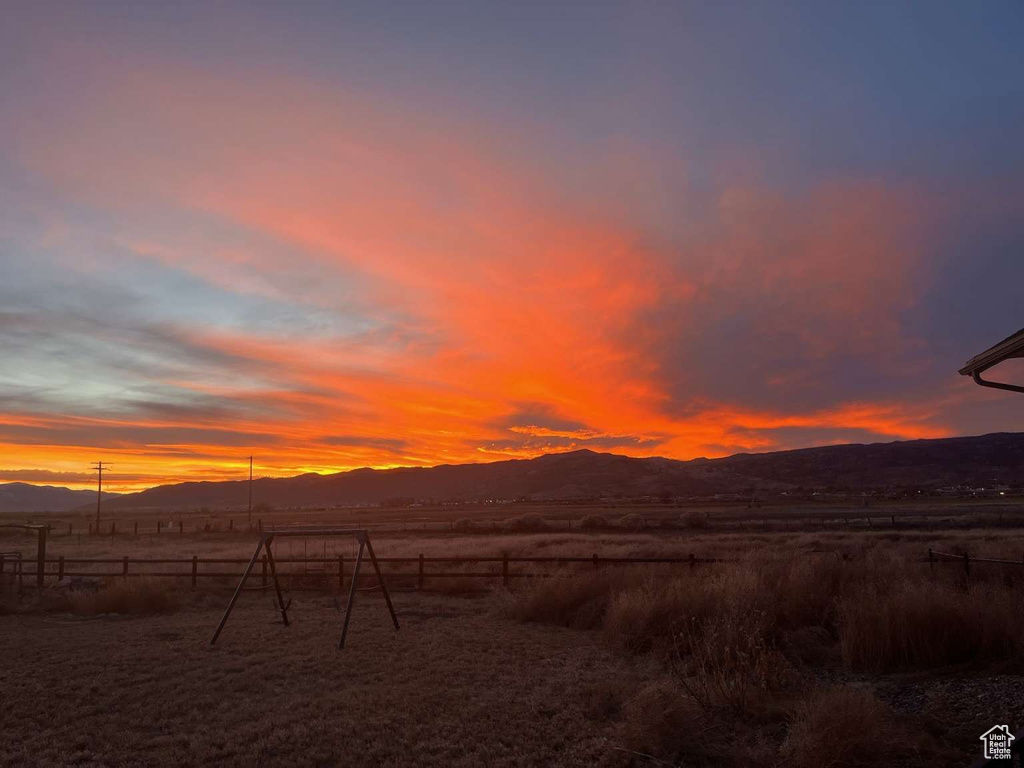 1350 E 600 S Richfield, UT 84701