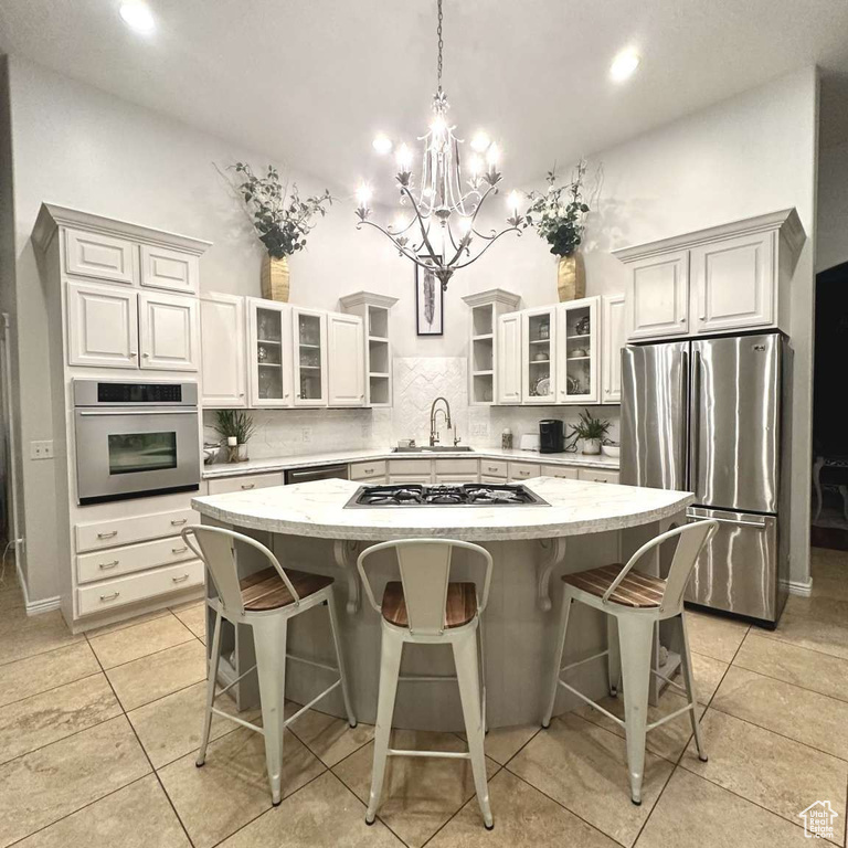 1350 E 600 S Richfield, UT 84701