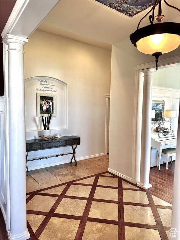1350 E 600 S Richfield, UT 84701