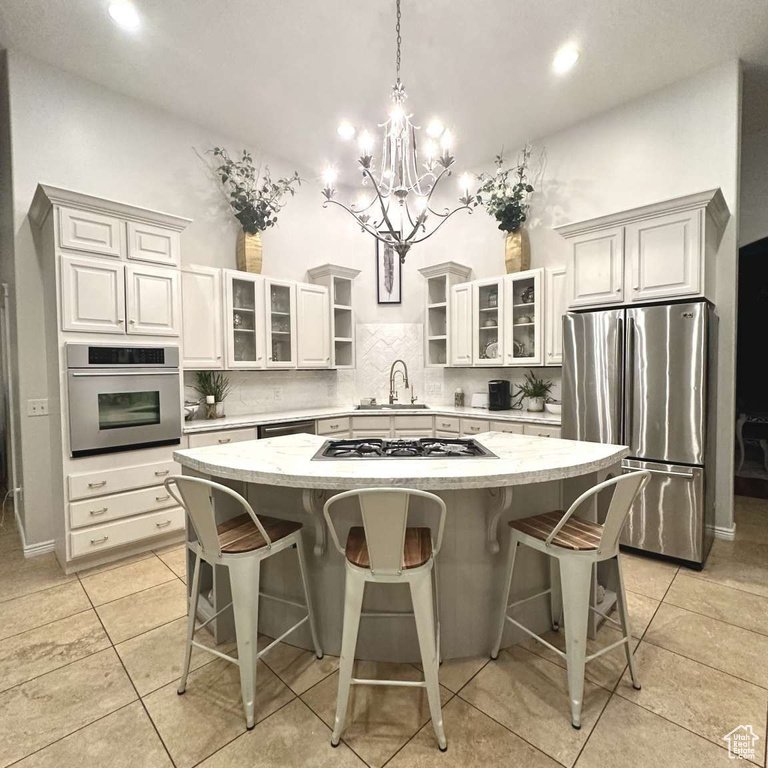 Photo 15 for MLS #2028823 at 1350 E 600 South